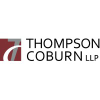 Thompsoncoburn.com logo