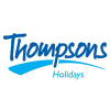 Thompsons.co.za logo