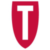 Thompsontee.com logo