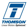 Thomsonlinear.com logo