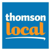 Thomsonlocal.com logo