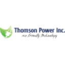 Thomson Power