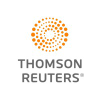Thomsonreuters.cn logo