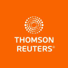 Thomsonreuters.com.ar logo