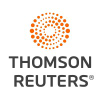 Thomsonreuters.com.au logo