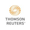 Thomsonreuters.jp logo