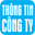 Thongtincongty.com logo