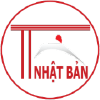 Thongtinnhatban.net logo