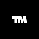 ThoraMedia