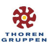 Thorengruppen.se logo