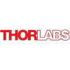 Thorlabs.co.jp logo