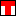 Thorlabs.de logo