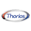 Thorlo.com logo