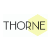 Thorne.co.uk logo