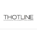 THOTLINE