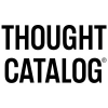 Thoughtcatalog.com logo