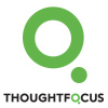 Thoughtfocus.com logo