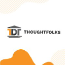 ThoughtFolks Digital