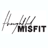 Thoughtfulmisfit.com logo