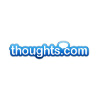 Thoughts.com logo