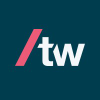 Thoughtworks.com logo