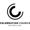 Thousandhills.nl logo