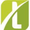 Thozhilnedam.com logo