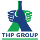 Thp.com.vn logo
