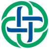 Thpg.org logo