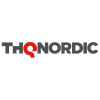 Thqnordic.com logo