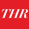 Thr.com logo
