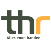 Thr.nl logo