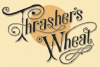 Thrasherswheat.org logo