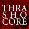 Thrashocore.com logo