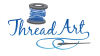 Threadart.com logo