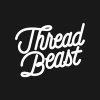 Threadbeast.com logo