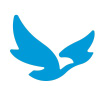 Threadbird.com logo