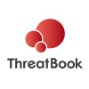 Threatbook.cn logo