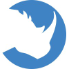 Threatq.com logo