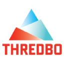 Thredbo.com.au logo