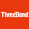Threebond.co.jp logo