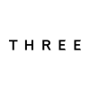 Threecosmetics.com logo
