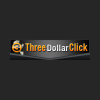 Threedollarclick.com logo