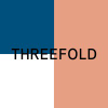 Threefoldarchitects.com logo