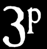 Threepennyreview.com logo