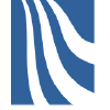 Threerivers.edu logo