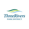 Threeriversparks.org logo