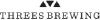 Threesbrewing.com logo