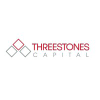 Threestonescapital.com logo