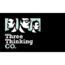 Three Thinking
